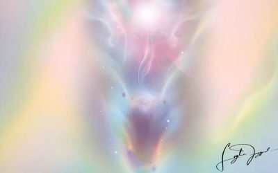 Affirmation of the Year