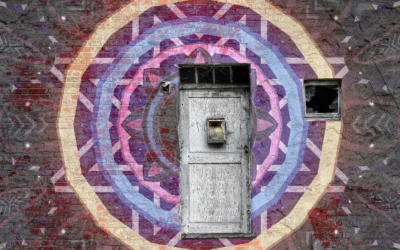 Embracing the Four Pillars of Being