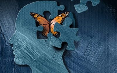 As above is below: your brain is also the universe…