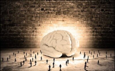 Defense mechanisms that hurt us