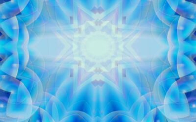 WHAT IS SACRED GEOMETRY? Part One