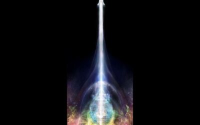 WHAT IS SACRED GEOMETRY? Part two