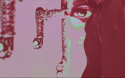 The Rebirth of the Fallen Through the Current Times