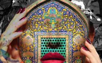 Mythmaking and Meaning