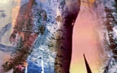 Humanity’s Journey Toward Collective Enlightenment