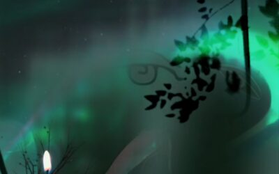 Belonging in Today’s Society: A Spiritual Perspective