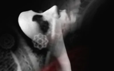 Kundalini and Sexual Energy