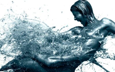 The Multifaceted Patterns and Factors Associated with War