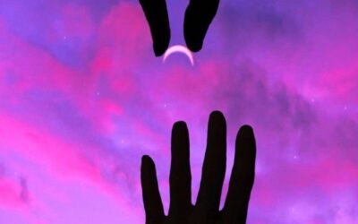 Changing Yourself, Not Your Circumstances