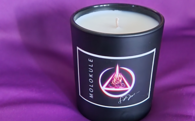 Eight Verses of Thought Transformation