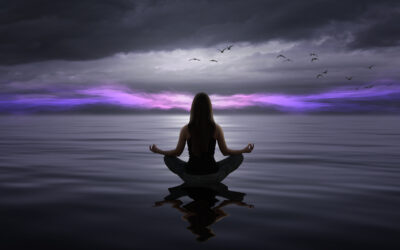 The Precious Present