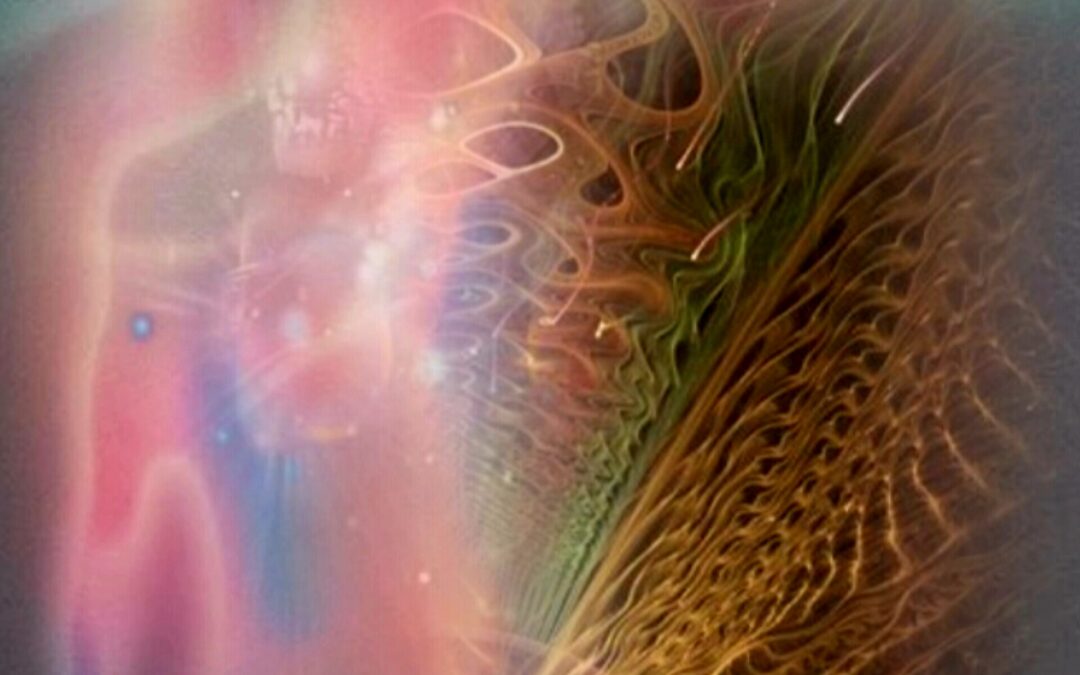 Healing, Consulting. Meta Therapy, Meta Healing