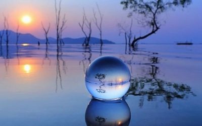 You made a conscious sacred choice to be here at this time on Earth